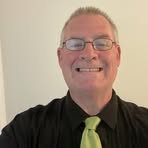 Mike Acuff - Facebook