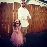 Mike Acuff - @acuffdiggin - Instagram