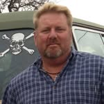 Mike Acuff - @acuff_mike - Instagram