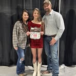 Mike Acuff - Facebook
