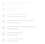Mike Acuff - Facebook