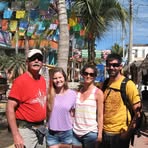 Mike Acuff - Facebook