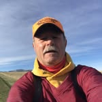 Mike Acuff - @mike.acuff - Instagram
