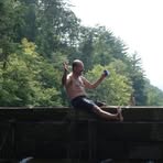 Mike Acuff - Facebook