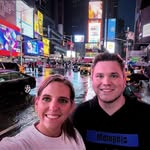 Mike Acuff - @macuff89 - Instagram