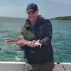 Mike Cuff - @mike.cuff - TikTok