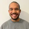 Mike Cuffe - @mikeacuffe - TikTok