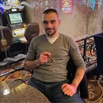 Mikeacuff - @gilit35133 - Instagram