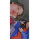 ❣️Mikela Cuffe ❣️ - @mikela_cuffe - Instagram