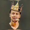 adam - @adamlemike20 - TikTok