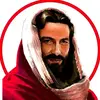 Dios_Es_Amor - @mikeadamle6 - TikTok