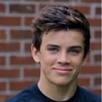 Mike - @_mike_adamle_ - Instagram