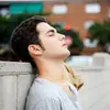 Mike Adamle542 - @mikeadamle542 - TikTok