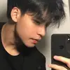 Mike Adamle - @prank_inlive - TikTok