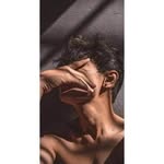 Mike Adamle - @mike_adam04 - Instagram