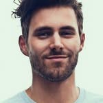 Mike Adamle - @mikea170 - Instagram