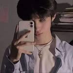 Mike Adamle - @zxcvhd2 - Instagram