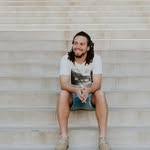 Mike Adamle - @mikeadamle45 - Instagram