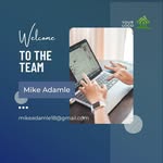 Mike Adamle - @mikeadamle2 - Instagram