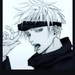 Mike Adamle - @pirate_king67 - Instagram
