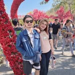 Mike Adamle - @nyein2915 - Instagram