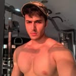 Mike Adamle - @moizkhan4210 - Instagram