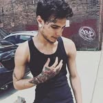 Mike Adamle - @adamle_mike - Instagram