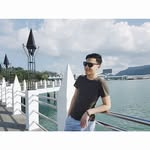 Mike Adamle - @mike_adamleii - Instagram
