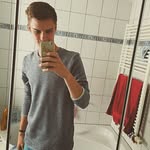Mike Adams - @mike_adamlee - Instagram