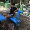 mikeadamle33 - @mikeadamle33 - TikTok