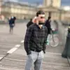 mikeadamle35 - @mikeadamle35 - TikTok
