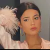 mikeadamle - @mikeadamle - TikTok