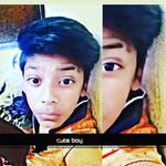 sujal chopra - @mike_adamle09 - Instagram