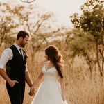 Michael Adamson - @mike.adamson - Instagram