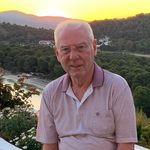 Mike Adamson - @madamson2029 - Instagram