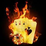 Mike Adamson - @mine4569 - Instagram