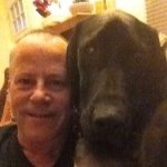 Mike Adamson - @mikeybikey1961 - Instagram