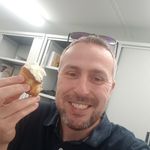 Mike Adamson - @mike.adamson.161 - Instagram