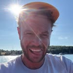 Mike Adamson - @mikiea21 - Instagram