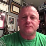 Mike Adamson - @mikeadamson2022 - Instagram