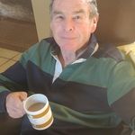 Mike Adamson - @mikeadamson1610 - Instagram