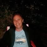 Mike Adamson - @mikeadamson848 - Instagram