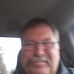 Mike Adamson - Facebook