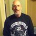 Mike Adamson - Facebook