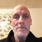 Mike Adamson - @mike.adamson.96742 - Instagram