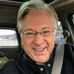 Mike Adamson - Facebook