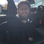 Mike Adamson - @adamson1309 - Instagram