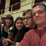 Mike Adamson - @_mike_adamson - Instagram