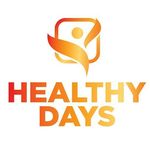 Mike Adamson - @healthydays05 - Instagram