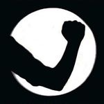 Mike Adamson - @mike.micar - Instagram